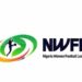 19 Championship Clubs Set For For NWFL Premiership Slots