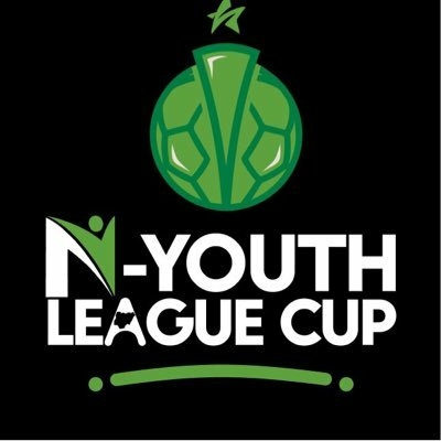 N40m Up For Grabs As 30 Teams Set For N-Youth League Cup 1 Nigeria Youth League Cup NYLC