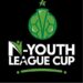 N40m Up For Grabs As 30 Teams Set For N-Youth League Cup 5 N40m Up For Grabs As 30 Teams Set For N-Youth League Cup