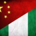 Need To Investigate Activities Of Chinese Companies In Nigeria 5 Need To Investigate Activities Of Chinese Companies In Nigeria