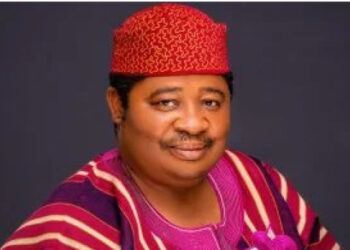 Nigerian Film Kaka Wins Realtime International Film Award
