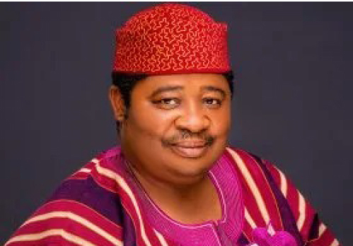Nigerian Film Kaka Wins Realtime International Film Award 1 Nigeria movie kaka