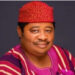 Nigerian Film Kaka Wins Realtime International Film Award