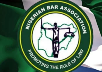 NBA Condemns Alleged Police Threat, Comments Against High Court Judge