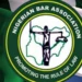 NBA Condemns Alleged Police Threat, Comments Against High Court Judge