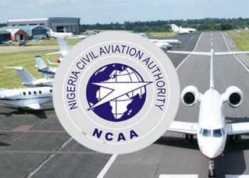 Flight Cancellation: NCAA Launches Complaints Automation Portal