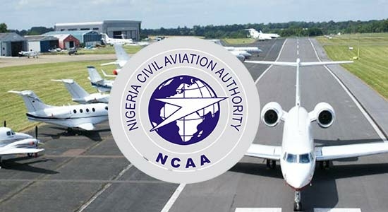 New Commercial Airlines Set For Takeoff As NCAA Approves 5 AOCs In 1 Year 1 Nigerian Civil Aviation Authority NCAA
