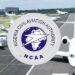 Flight Cancellation: NCAA Launches Complaints Automation Portal