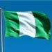 What Should Be Added To Nigeria’s Checklist To Keep Personal Grants Off Rich Pockets