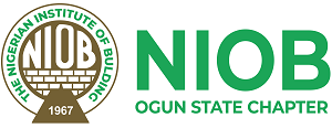 Nigerian Institute of Building NIOB