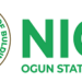 Energy Efficiency, Innovation To Top Talks At 54th NIOB AGM, Says President Govt – Kole Omololu