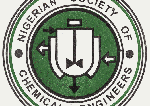 Nasarawa