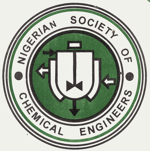 Why Nasarawa’s Co-hosting Our Annual Conference – Chemical Engineers 1 Nigerian Society of Chemical Engineers