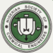 Why Nasarawa’s Co-hosting Our Annual Conference – Chemical Engineers 5 Why Nasarawa’s Co-hosting Our Annual Conference – Chemical Engineers