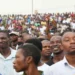 YOU!nite Nigeria Unveils Campaign To Mobilise 370,000 Youth For Nation Building 3 NdiAbia Moves To Empower 1.7m Youths For Sustainable Dev’t