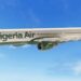 BREAKING: Court Voids Sale Of Nigeria Air To Ethiopian Airlines
