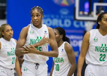 NBBF Announces Dates, Venues For Zenith Bank Women Basketball League