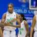 NBBF Announces Dates, Venues For Zenith Bank Women Basketball League 5 NBBF Announces Dates, Venues For Zenith Bank Women Basketball League