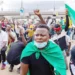 Resume Kolmani Oil Exploration Now, Bauchi Protesters Tell FG 5 Resume Kolmani Oil Exploration Now, Bauchi Protesters Tell FG