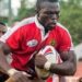 NRFF Launches Website On World Rugby Domain 5 NRFF Launches Website On World Rugby Domain
