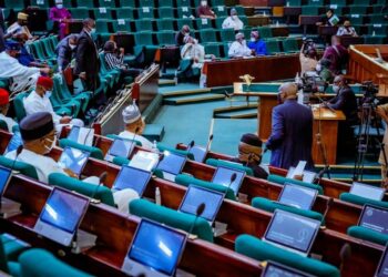 29 Serving Federal Lawmakers Who Died In 9 Years