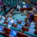 29 Serving Federal Lawmakers Who Died In 9 Years