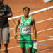 Paris 2024: Ajayi, Ashe Qualify For 100m Semi-Final 5 Paris 2024: Ajayi, Ashe Qualify For 100m Semi-Final