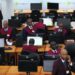 Equites Opens Week With N750bn Dip 5 Equites Opens Week With N750bn Dip