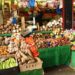Harvest, Food Import Policy To Ease Inflation Rate 5 Harvest, Food Import Policy To Ease Inflation Rate