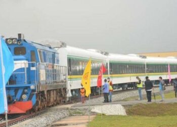 Niger Trains 2000 Traders On Digital Literacy