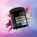 Nitric Boost Ultra Reviews Scam: Will This Nitric Oxide Booster Improve Your Stamina And Strength?