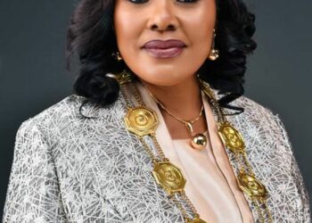 AIWA Moves To Bridge Gender Gap In Insurance Sector