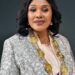 AIWA Moves To Bridge Gender Gap In Insurance Sector