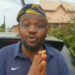 Mohbad: Yomi Fabiyi Calls for Protest Despite Family's Opposition 5 Mohbad: Yomi Fabiyi Calls for Protest Despite Family’s Opposition