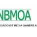 NBMOA Files Complaint Against Monopoly Of  TV Channel