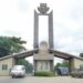 OAU Final Year Student Dies In Motor Accident