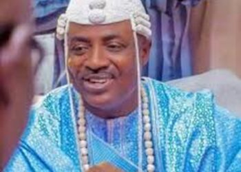Yoruba Leader Urges Peace Over Hunger Protest