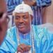 Yoruba Leader Urges Peace Over Hunger Protest