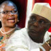 Tinubu’s Speech Ignored Protesters’ Demands – Atiku, Ezekwesili 5 Tinubu’s Speech Ignored Protesters’ Demands – Atiku, Ezekwesili