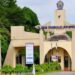 OOU VC Tasks Academics On Reversal Of 'Japa' Syndrome In Nigeria 5 Varsity Don Asks Government To Tackle Cyber Bullying, Fake News