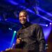 Olaoba To Host Dunsin, Tope Alabi, Others At 'In His Presence' Concert In Lagos Sept 1 5 Olaoba To Host Dunsin, Tope Alabi, Others At ‘In His Presence’ Concert In Lagos Sept 1
