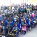 Olatokunbo Foundation Takes On Empowerment Through Arts, Philanthropy, Education