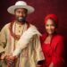 olu of warri