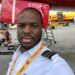 Nigerian Pilot Faces 5-yr Jail Term Over False Declaration On Certificate In U.S.