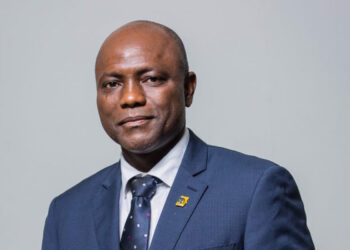 Firstbank MD Elucidates Economic Benefit Of Preserving Nature