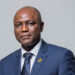 Firstbank MD Elucidates Economic Benefit Of Preserving Nature 5 Firstbank MD Elucidates Economic Benefit Of Preserving Nature