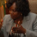 Experts Advocate Strict Sanctions To Tackle Menace Of SGBV