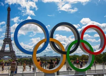 Poland To Bid For 2040 Or 2044 Summer Olympic