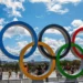 Poland To Bid For 2040 Or 2044 Summer Olympic