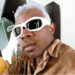 Nigerian Music Producer, Omori, Calls For Prayer After Failed Kidney Transplant